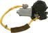 4713048 by A-1 CARDONE - Power Window Motor