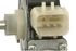 47-13066 by A-1 CARDONE - Power Window Motor