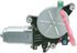 47-15008 by A-1 CARDONE - Power Window Motor