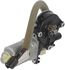 824523 by A-1 CARDONE - Power Window Motor