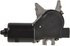 851027 by A-1 CARDONE - Windshield Wiper Motor