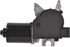 851046 by A-1 CARDONE - Windshield Wiper Motor