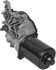 851046 by A-1 CARDONE - Windshield Wiper Motor