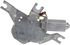 851055 by A-1 CARDONE - Windshield Wiper Motor