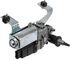 851058 by A-1 CARDONE - Windshield Wiper Motor