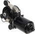 851743 by A-1 CARDONE - Windshield Wiper Motor