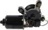 851743 by A-1 CARDONE - Windshield Wiper Motor