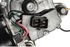 851743 by A-1 CARDONE - Windshield Wiper Motor