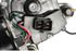 851743 by A-1 CARDONE - Windshield Wiper Motor