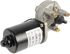 853024 by A-1 CARDONE - Windshield Wiper Motor