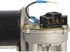 853024 by A-1 CARDONE - Windshield Wiper Motor