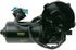 853401 by A-1 CARDONE - Windshield Wiper Motor