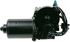 853403 by A-1 CARDONE - Windshield Wiper Motor