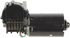 853503 by A-1 CARDONE - Windshield Wiper Motor