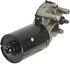 853503 by A-1 CARDONE - Windshield Wiper Motor