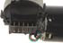 853503 by A-1 CARDONE - Windshield Wiper Motor