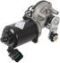 854464 by A-1 CARDONE - Windshield Wiper Motor