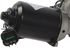 854464 by A-1 CARDONE - Windshield Wiper Motor