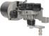 854465 by A-1 CARDONE - Windshield Wiper Motor