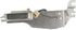 854509 by A-1 CARDONE - Windshield Wiper Motor