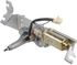 854509 by A-1 CARDONE - Windshield Wiper Motor