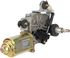 854511 by A-1 CARDONE - Windshield Wiper Motor