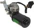 854515 by A-1 CARDONE - Windshield Wiper Motor