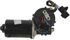 854515 by A-1 CARDONE - Windshield Wiper Motor