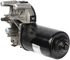 854516 by A-1 CARDONE - Windshield Wiper Motor