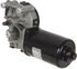 854526 by A-1 CARDONE - Windshield Wiper Motor