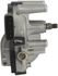 854526 by A-1 CARDONE - Windshield Wiper Motor