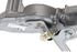 854595 by A-1 CARDONE - Windshield Wiper Motor