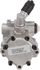 961001 by A-1 CARDONE - Power Steering Pump