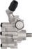 961001 by A-1 CARDONE - Power Steering Pump