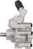 961001 by A-1 CARDONE - Power Steering Pump