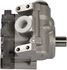 961008 by A-1 CARDONE - Power Steering Pump