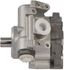 961008 by A-1 CARDONE - Power Steering Pump