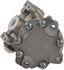 961008 by A-1 CARDONE - Power Steering Pump