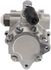 961009 by A-1 CARDONE - Power Steering Pump