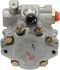 965151 by A-1 CARDONE - Power Steering Pump