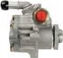 965151 by A-1 CARDONE - Power Steering Pump