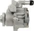 965151 by A-1 CARDONE - Power Steering Pump