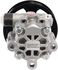 965245 by A-1 CARDONE - Power Steering Pump