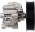965245 by A-1 CARDONE - Power Steering Pump