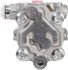 965271 by A-1 CARDONE - Power Steering Pump