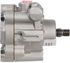 965271 by A-1 CARDONE - Power Steering Pump