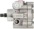 965271 by A-1 CARDONE - Power Steering Pump