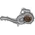 5523517 by A-1 CARDONE - WATER PUMP - DOMESTIC NEW