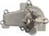 A-1 Cardone 5533151 Engine Water Pump WATER PUMP - DOMESTIC NEW