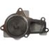 A-1 Cardone 5533151 Engine Water Pump WATER PUMP - DOMESTIC NEW